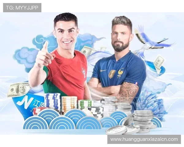 皇冠体育游戏网址官方入口，提供丰富多样的体育赛事在线投注体验