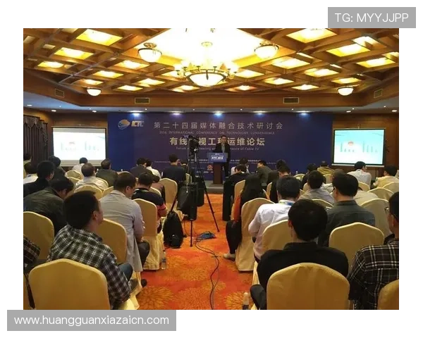 皇冠体育官网入口最新版本上线，优化用户体验提升操作流畅度