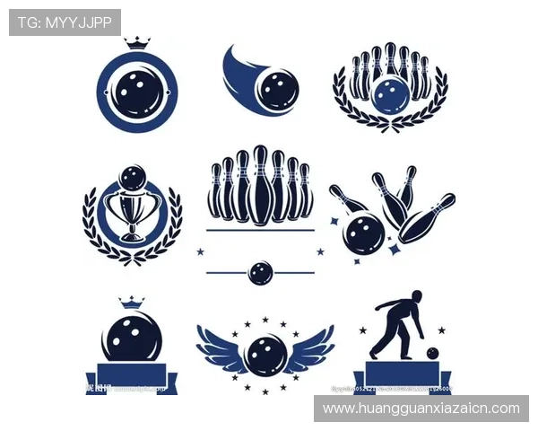 皇冠体育安卓版优惠活动不断,丰富奖励提升您的投注乐趣 皇冠体育安卓版优惠活动不断,丰富奖励提升您的投注乐趣