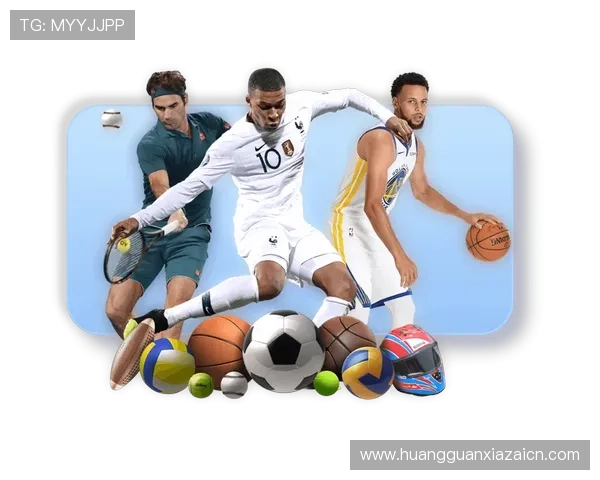 皇冠体育线上手机版技术领先，确保平台稳定运行，提供高清赛事直播和实时数据