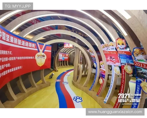 皇冠入口最新版本上线,优化用户体验提升游戏流畅度 皇冠入口最新版本上线,优化用户体验提升游戏流畅度