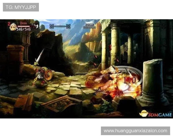 皇冠博彩安卓版多样化的游戏类型满足不同玩家需求