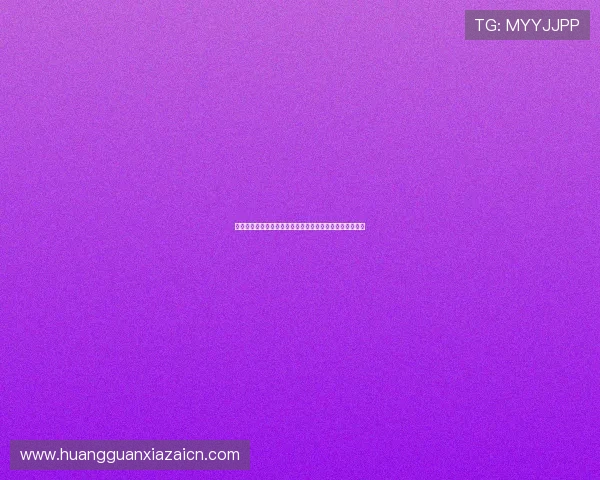 皇冠国际：为尊贵客户提供一站式奢华娱乐体验的首选品牌