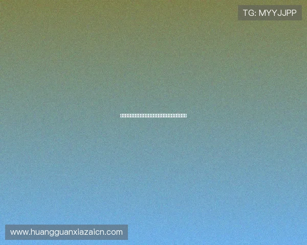 皇冠备用平台的优势与特色,助您轻松实现多元化投注体验 皇冠备用平台的优势与特色,助您轻松实现多元化投注体验