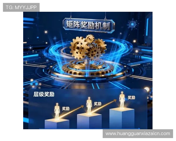 皇冠娱城网络平台怎样设计丰富的奖励机制激励玩家持续参与游戏娱乐