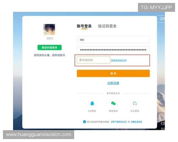 皇冠官网网页版登录界面更新通知，最新登录方式和安全措施全面解析