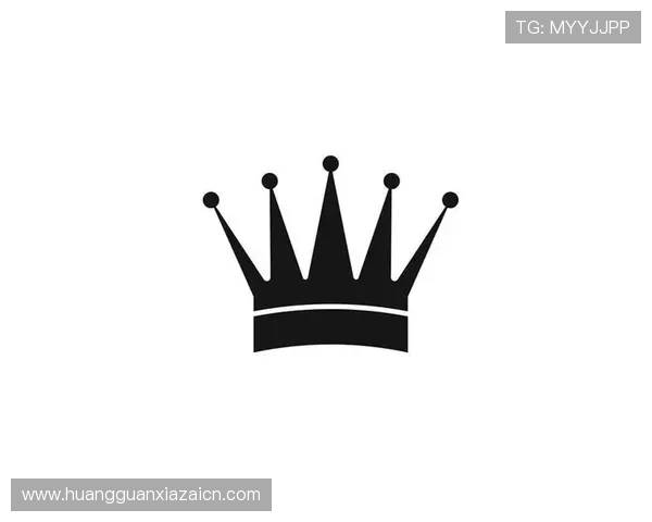 皇冠怎么注册账号详细步骤及常见问题解决方案