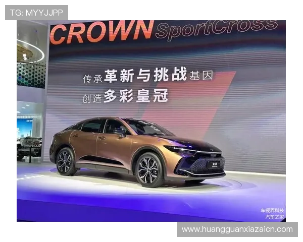 皇冠手机版下载官方渠道推荐，确保每一次下载都安全可靠稳定