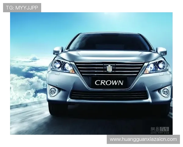 皇冠手机官网app下载官方入口,轻松下载安装皇冠手机官网最新版本 皇冠手机官网app下载官方入口,轻松下载安装皇冠手机官网最新版本