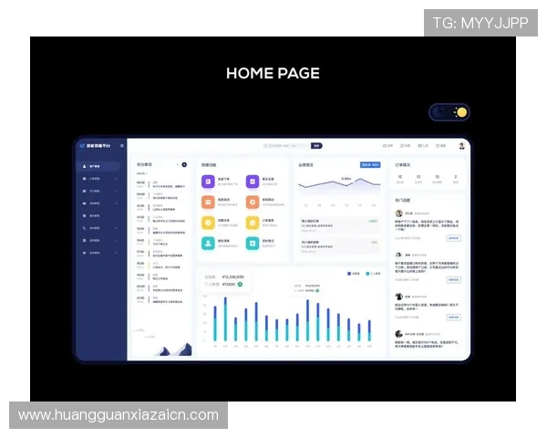 皇冠手机网址界面简洁操作便捷，带来极致的用户体验让你轻松上手畅玩游戏