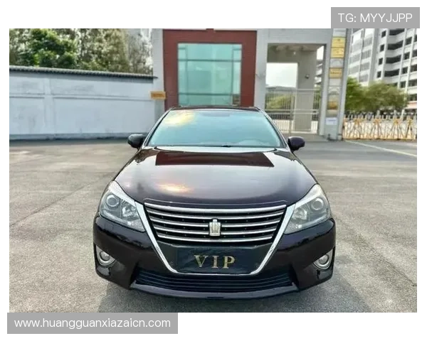 皇冠新现金官网安全保障措施,确保您的资金安全无忧 皇冠新现金官网安全保障措施,确保您的资金安全无忧