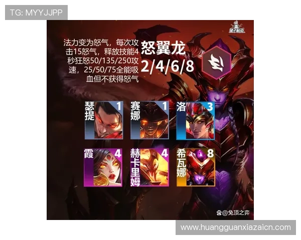 皇冠官网网页版全面介绍游戏特色、最新活动以及玩家常见问题解答,助你轻松上手 皇冠官网网页版全面介绍游戏特色、最新活动以及玩家常见问题解答,助你轻松上手