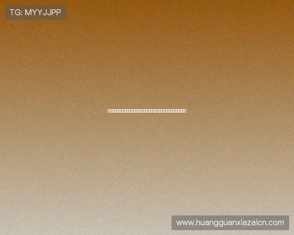 正规皇冠平台的优势有哪些，助你轻松赢取丰厚奖励与享受优质客户服务