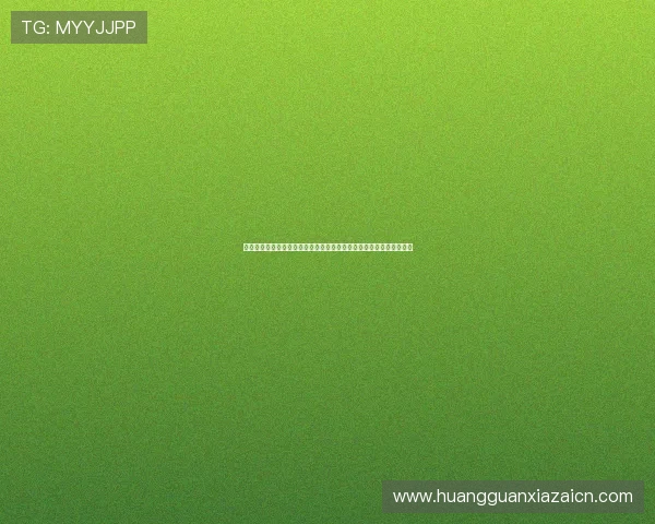 皇冠体育中文站最新赛事资讯及时更新掌握全球体育动态把握投注先机