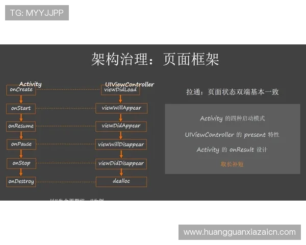 皇冠旗舰厅客户端在哪联系客服获取技术支持的详细途径