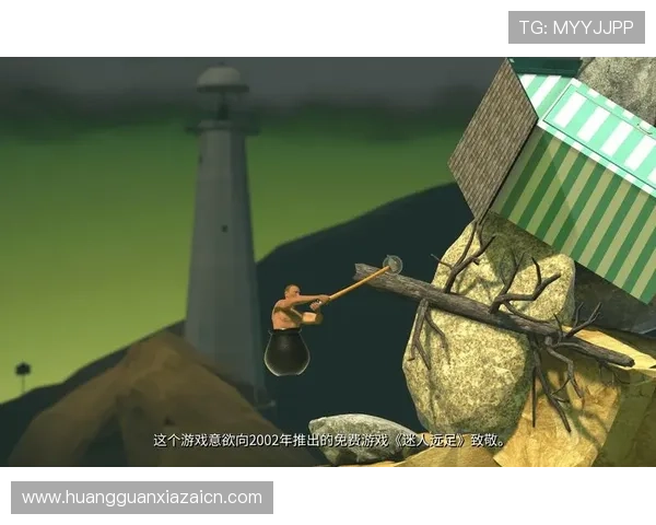 皇冠滚球游戏技巧大全，助你轻松突破投注难关