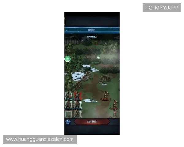 皇冠游戏推荐最新上线的热门游戏，精彩内容不容错过