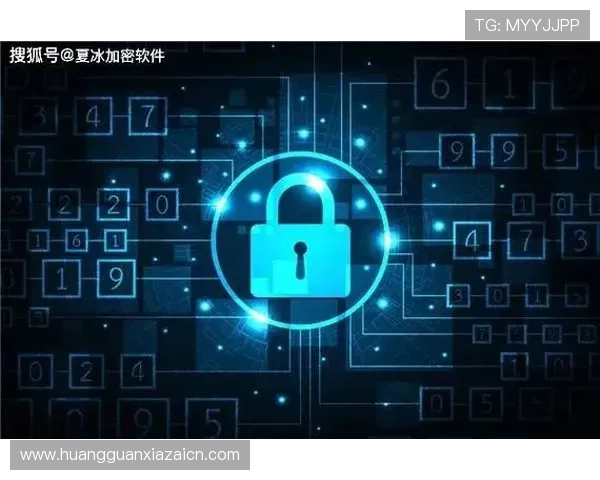 皇冠注册中心官网官方入口，保障您的注册信息安全与隐私保护