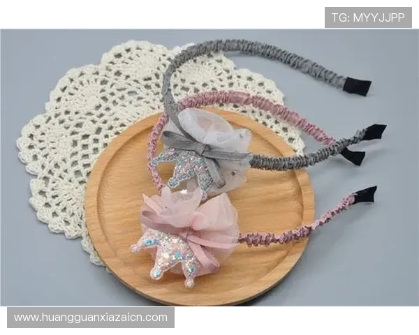 皇冠电子平台入口多设备兼容登录方式，支持手机电脑多平台畅玩