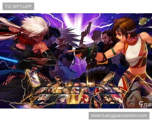 皇冠电玩城官方排名最新公布，玩家最关心的排名情况一览