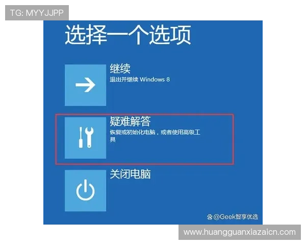 皇冠登录常见问题解答，解决用户在登录过程中遇到的各种疑难
