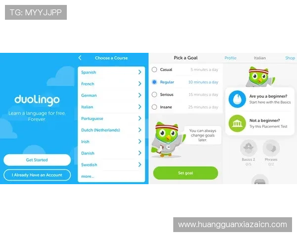 皇冠登录入口的使用方法详解帮助用户快速掌握登录流程与技巧 皇冠登录入口的使用方法详解帮助用户快速掌握登录流程与技巧