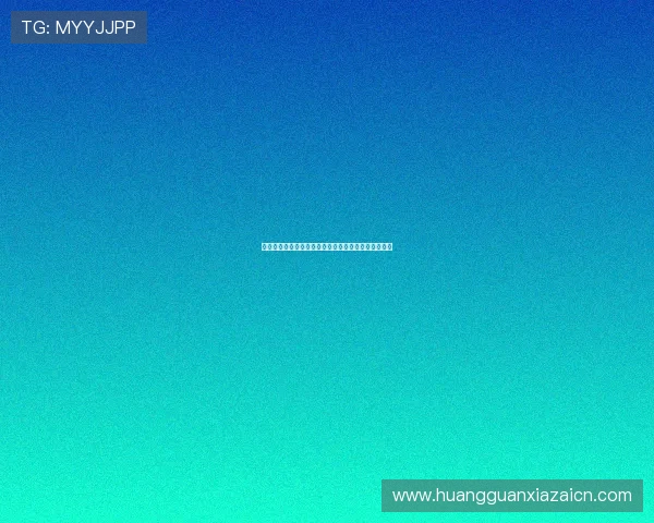 皇冠百家乐官网专业客服全天在线，解决您的各种疑问