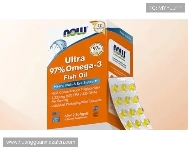 皇冠直营官方网用户评价，真实体验助您做出明智选择