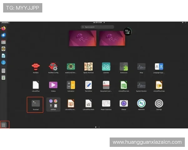 皇冠账号注册教程视频教程，图文并茂带你一步步完成注册流程