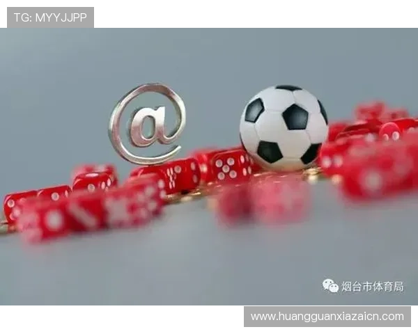 皇冠综合体育官方app下载,官方正版保障用户体验与资金安全 皇冠综合体育官方app下载,官方正版保障用户体验与资金安全