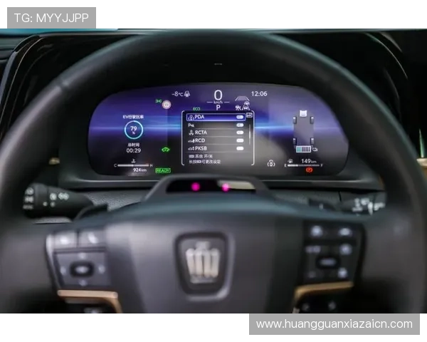 皇冠轿车智能驾驶辅助系统,提升驾驶安全与便捷性 皇冠轿车智能驾驶辅助系统,提升驾驶安全与便捷性