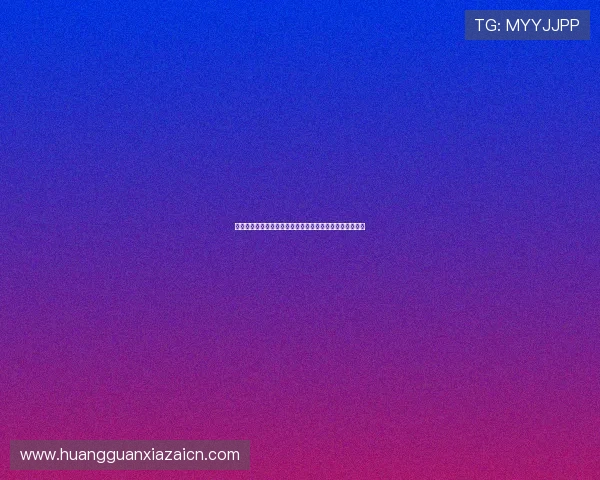 皇冠集团娱乐平台专业客服全天候在线为玩家提供贴心服务 皇冠集团娱乐平台专业客服全天候在线为玩家提供贴心服务