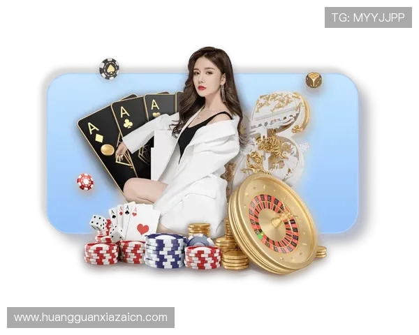 体育皇冠app安装教程全面解析确保用户轻松完成体育皇冠app的安全下载安装 体育皇冠app安装教程全面解析确保用户轻松完成体育皇冠app的安全下载安装