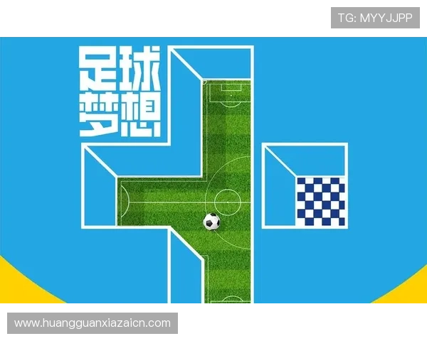 了解水晶宫官网的球迷社区互动平台，分享你的足球热情与看法