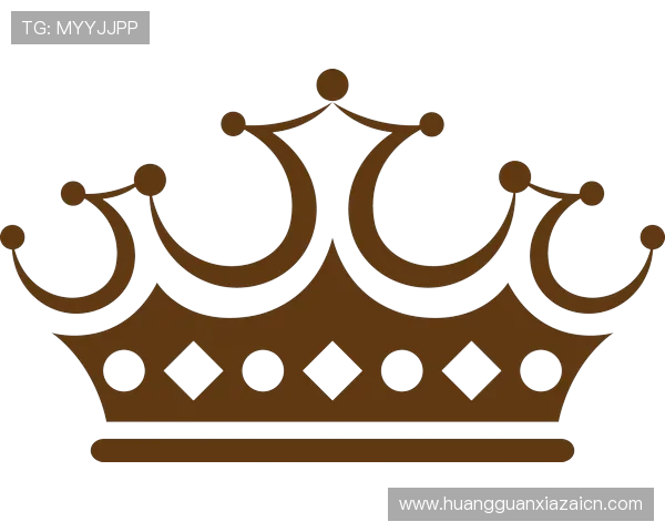 免费皇冠客户端下载渠道，快速安装优质皇冠游戏软件推荐