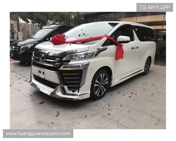 在皇冠的官网上可以找到最新的腕表资讯和行业动态信息