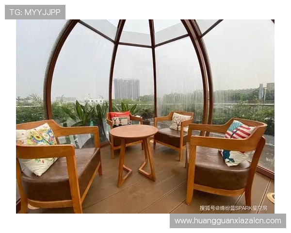 君澜娱乐打造全方位娱乐平台，满足不同用户多样化的娱乐需求体验