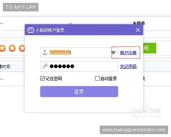 新2最新网站注册流程全攻略,新手玩家必备的详细操作步骤 新2最新网站注册流程全攻略,新手玩家必备的详细操作步骤