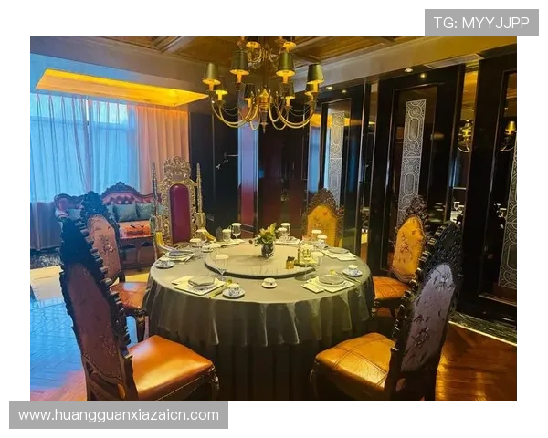 总统娱乐场 VIP尊享服务介绍让高端玩家拥有尊贵体验 总统娱乐场 VIP尊享服务介绍让高端玩家拥有尊贵体验