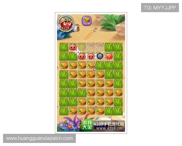 新手学习角子机怎么玩才能快速掌握基本技巧实用秘籍推荐