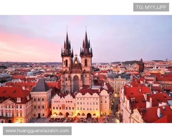 探秘澳门带皇冠的大楼的历史背景及其在建筑史上的地位变化 探秘澳门带皇冠的大楼的历史背景及其在建筑史上的地位变化