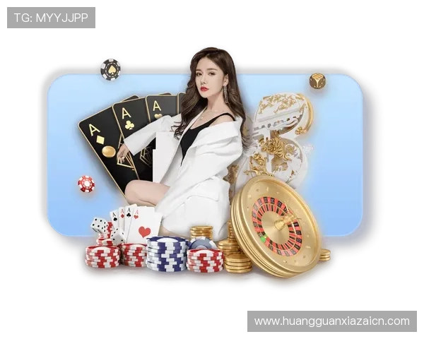 最新皇冠app下载安装官网流程详解，确保每一步都能顺利完成安全登录