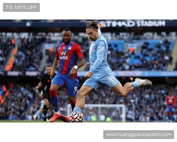 水晶宫队近期比赛战报分析与精彩瞬间回顾 水晶宫队近期比赛战报分析与精彩瞬间回顾