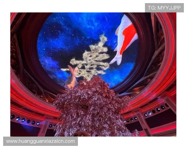 新濠锋娱乐场最新优惠活动全面解析，带你享受丰富娱乐体验