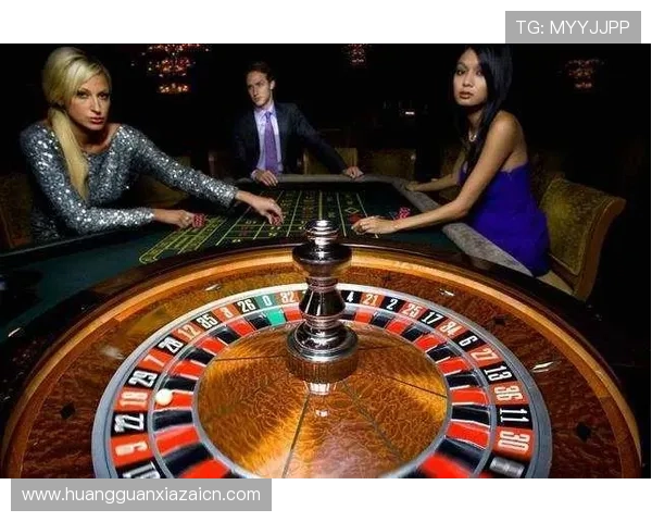 深入分析澳门六大赌牌的申请条件与发放流程对比各大赌场牌照的不同特点