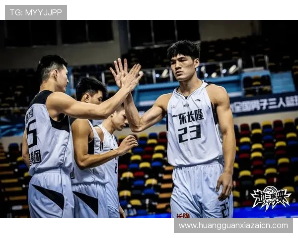 澳门回力在澳门体育赛事中的赞助与合作分析