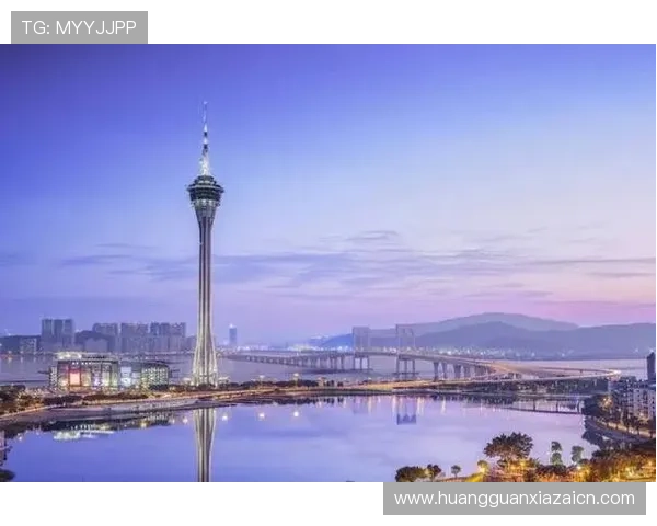 澳门赌场网址安全保障措施，玩家资金与信息双重保护策略