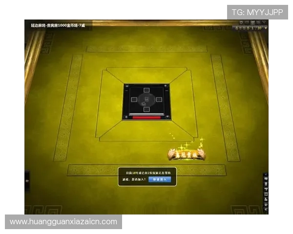 皇冠买球游戏种类丰富满足不同用户的多样化投注需求