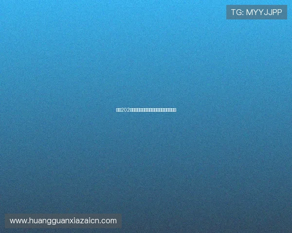 皇冠202网址客服联系方式与问题反馈快速解决途径