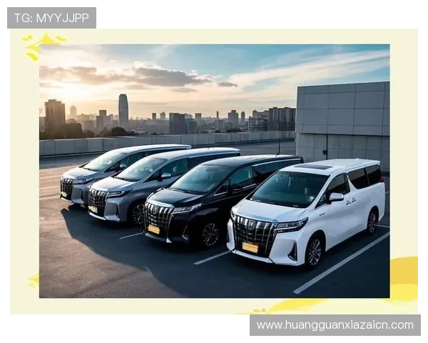 皇冠会员端提升用户体验的全面指南，助你轻松享受尊贵会员权益